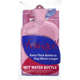 Picture of Tranquil Hot Water Bottle S